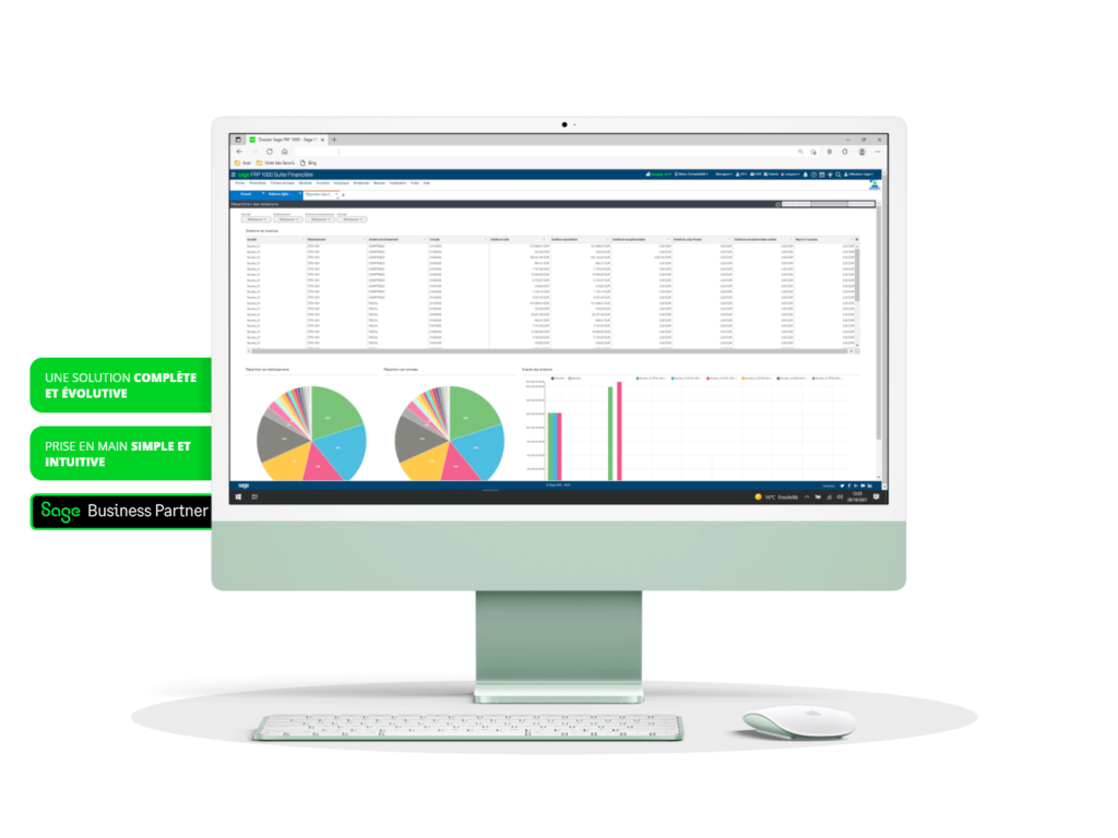 Sage Frp 1000 Suite Financi re WSEAB